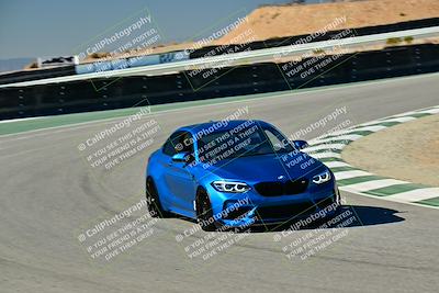 media/Nov-02-2025-Speed Ventures (Sun) [[c948a89870]]/Red/Session 2/